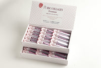 HSC COLLAGEN PREMIUM　１５本セット